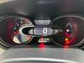 Renault Trafic 1.6 HDI 95CV *3 PLACES*A/C*USB*BLUETOOTH*P.AUTO* Wit - thumbnail 21