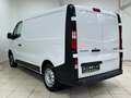 Renault Trafic 1.6 HDI 95CV *3 PLACES*A/C*USB*BLUETOOTH*P.AUTO* Wit - thumbnail 6