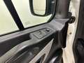 Renault Trafic 1.6 HDI 95CV *3 PLACES*A/C*USB*BLUETOOTH*P.AUTO* Wit - thumbnail 17