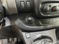 Renault Trafic 1.6 HDI 95CV *3 PLACES*A/C*USB*BLUETOOTH*P.AUTO* Wit - thumbnail 23