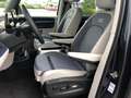 Volkswagen ID. Buzz 150 kW Pro AHK ACC MATRIX LED KEYLESS Albastru - thumbnail 13