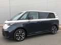 Volkswagen ID. Buzz 150 kW Pro AHK ACC MATRIX LED KEYLESS Azul - thumbnail 1