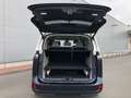 Volkswagen ID. Buzz 150 kW Pro AHK ACC MATRIX LED KEYLESS Blau - thumbnail 10