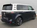 Volkswagen ID. Buzz 150 kW Pro AHK ACC MATRIX LED KEYLESS Синій - thumbnail 7