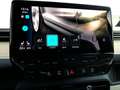 Volkswagen ID. Buzz 150 kW Pro AHK ACC MATRIX LED KEYLESS Синій - thumbnail 27