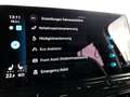 Volkswagen ID. Buzz 150 kW Pro AHK ACC MATRIX LED KEYLESS Mavi - thumbnail 22