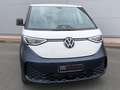 Volkswagen ID. Buzz 150 kW Pro AHK ACC MATRIX LED KEYLESS Синій - thumbnail 3