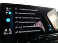 Volkswagen ID. Buzz 150 kW Pro AHK ACC MATRIX LED KEYLESS Kék - thumbnail 21