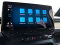 Volkswagen ID. Buzz 150 kW Pro AHK ACC MATRIX LED KEYLESS Blau - thumbnail 25