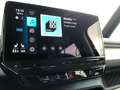 Volkswagen ID. Buzz 150 kW Pro AHK ACC MATRIX LED KEYLESS Blau - thumbnail 19