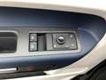 Volkswagen ID. Buzz 150 kW Pro AHK ACC MATRIX LED KEYLESS Синій - thumbnail 28