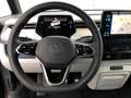 Volkswagen ID. Buzz 150 kW Pro AHK ACC MATRIX LED KEYLESS Kék - thumbnail 12