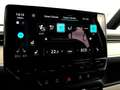 Volkswagen ID. Buzz 150 kW Pro AHK ACC MATRIX LED KEYLESS Albastru - thumbnail 26