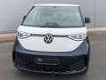 Volkswagen ID. Buzz 150 kW Pro AHK ACC MATRIX LED KEYLESS Синій - thumbnail 4