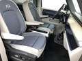 Volkswagen ID. Buzz 150 kW Pro AHK ACC MATRIX LED KEYLESS Blau - thumbnail 14