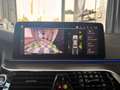 BMW 530 530 d M Sport 1 besitz! Schwarz - thumbnail 41