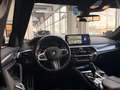 BMW 530 530 d M Sport 1 besitz! Schwarz - thumbnail 30