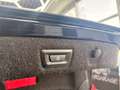 BMW 530 530 d M Sport 1 besitz! Schwarz - thumbnail 15