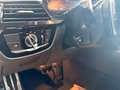 BMW 530 530 d M Sport 1 besitz! Schwarz - thumbnail 20