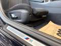 BMW 530 530 d M Sport 1 besitz! Schwarz - thumbnail 25