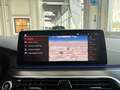 BMW 530 530 d M Sport 1 besitz! Schwarz - thumbnail 36