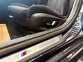 BMW 530 530 d M Sport 1 besitz! Schwarz - thumbnail 18