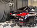 BMW 530 530 d M Sport 1 besitz! Schwarz - thumbnail 11