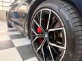 BMW 530 530 d M Sport 1 besitz! Schwarz - thumbnail 7