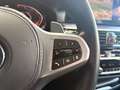 BMW 530 530 d M Sport 1 besitz! Schwarz - thumbnail 34