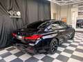 BMW 530 530 d M Sport 1 besitz! Schwarz - thumbnail 8
