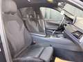 BMW 530 530 d M Sport 1 besitz! Schwarz - thumbnail 24