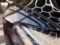 BMW 530 530 d M Sport 1 besitz! Schwarz - thumbnail 5
