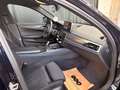 BMW 530 530 d M Sport 1 besitz! Schwarz - thumbnail 23