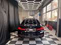 BMW 530 530 d M Sport 1 besitz! Schwarz - thumbnail 9
