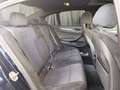 BMW 530 530 d M Sport 1 besitz! Schwarz - thumbnail 27