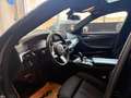 BMW 530 530 d M Sport 1 besitz! Schwarz - thumbnail 16