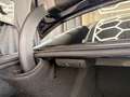 BMW 530 530 d M Sport 1 besitz! Schwarz - thumbnail 13
