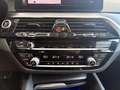 BMW 530 530 d M Sport 1 besitz! Schwarz - thumbnail 38