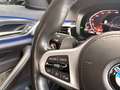 BMW 530 530 d M Sport 1 besitz! Schwarz - thumbnail 33