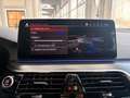 BMW 530 530 d M Sport 1 besitz! Schwarz - thumbnail 37