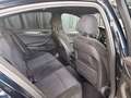 BMW 530 530 d M Sport 1 besitz! Schwarz - thumbnail 26
