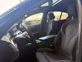 BMW 530 530 d M Sport 1 besitz! Schwarz - thumbnail 17