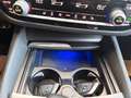 BMW 530 530 d M Sport 1 besitz! Schwarz - thumbnail 39