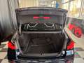 BMW 530 530 d M Sport 1 besitz! Schwarz - thumbnail 12