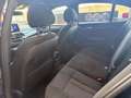 BMW 530 530 d M Sport 1 besitz! Schwarz - thumbnail 21