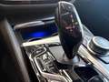 BMW 530 530 d M Sport 1 besitz! Schwarz - thumbnail 40