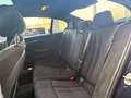 BMW 530 530 d M Sport 1 besitz! Schwarz - thumbnail 22