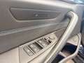 BMW 530 530 d M Sport 1 besitz! Schwarz - thumbnail 19