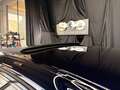 BMW 530 530 d M Sport 1 besitz! Schwarz - thumbnail 6