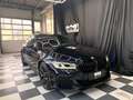 BMW 530 530 d M Sport 1 besitz! Schwarz - thumbnail 3